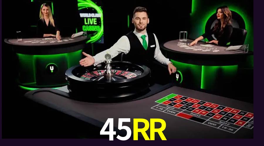 Ofertas personalizadas para jogadores VIP