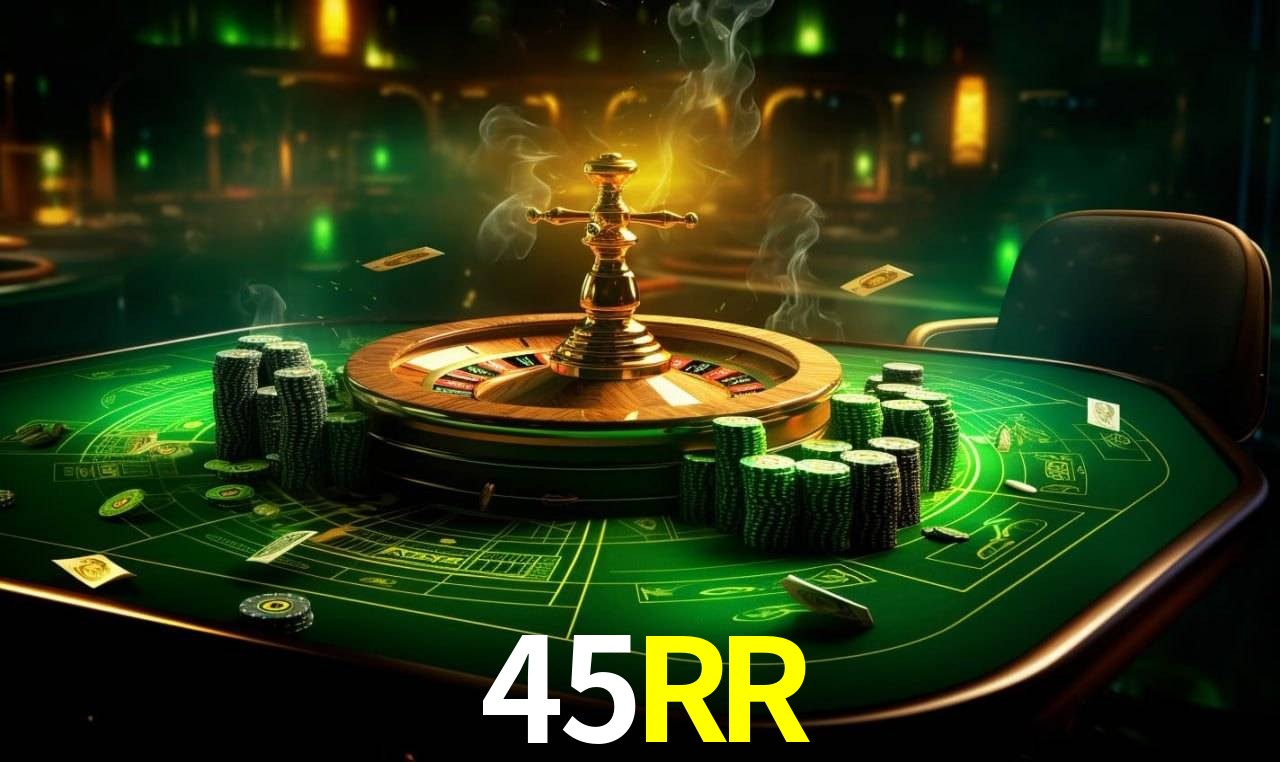 Benefícios Download 45RR