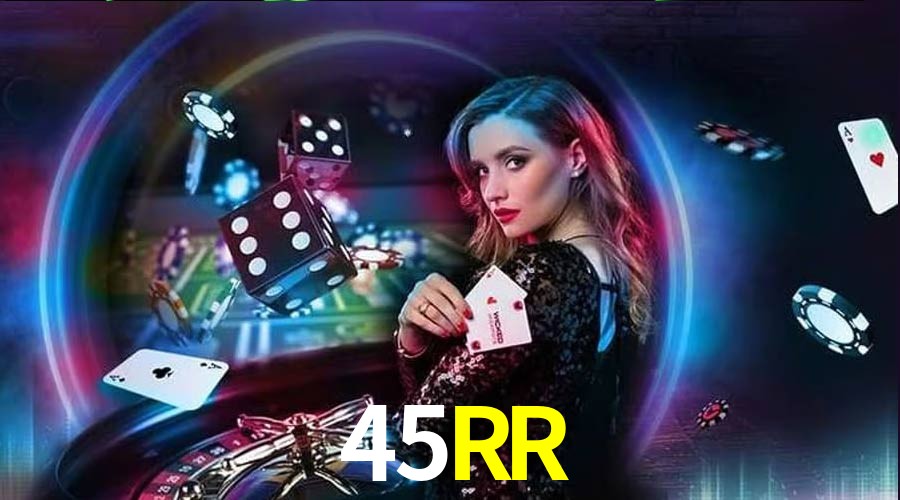 Baccarat ao vivo