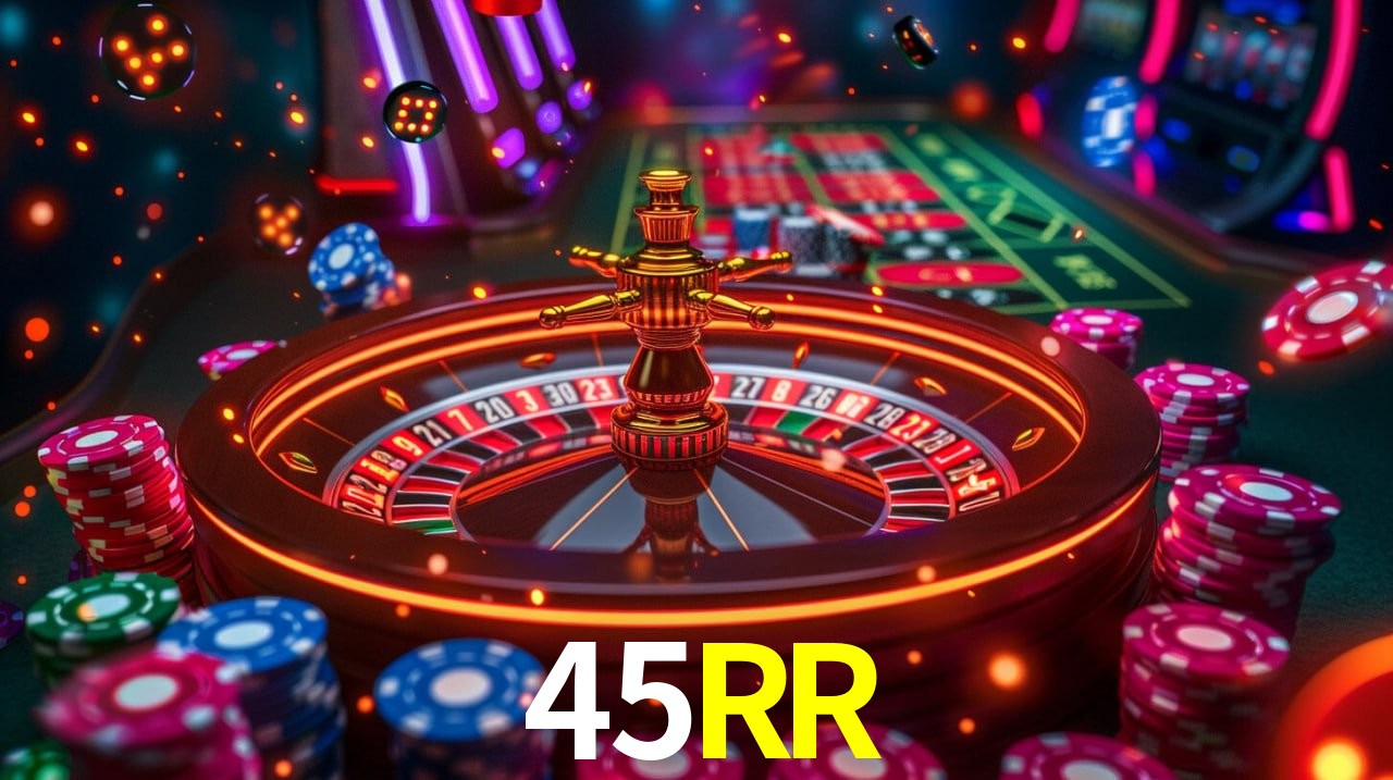 45RR