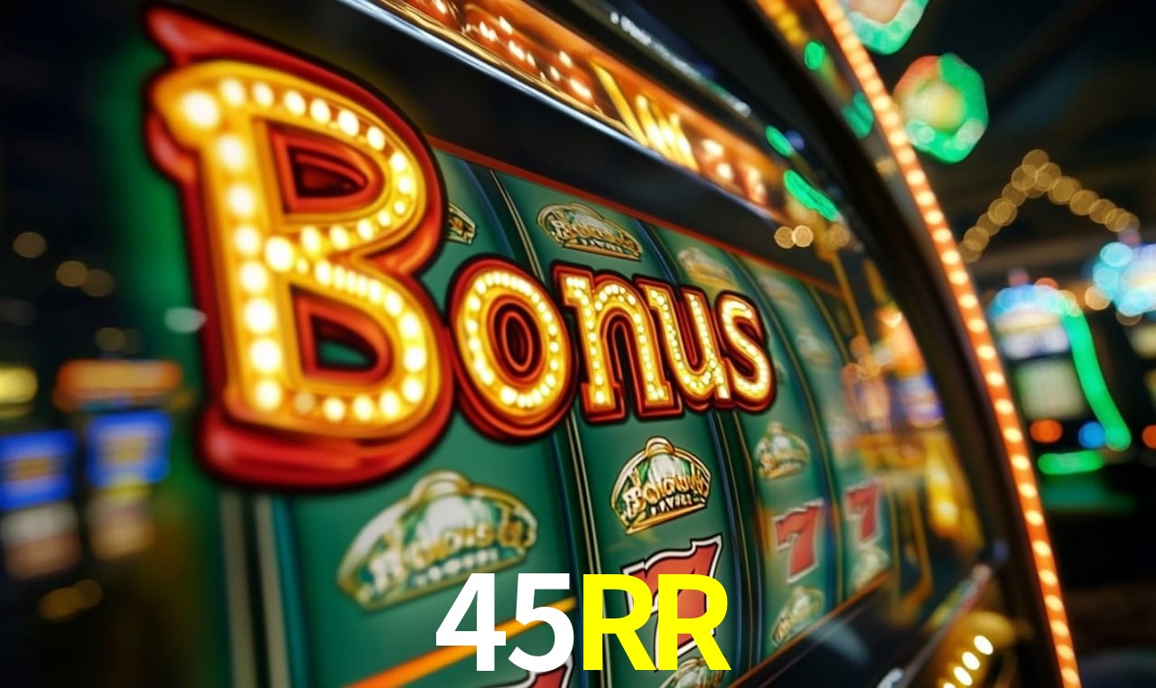 Fortune Rabbit Verificado