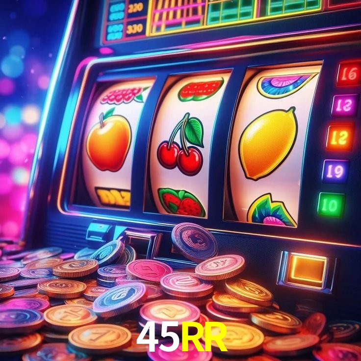 Sistema de Segurança Avançado 45RR - Criptografia e Proteção