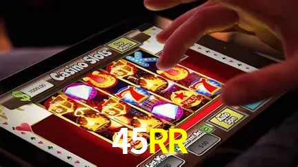 Fortune Rabbit slot