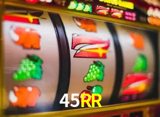 45RR