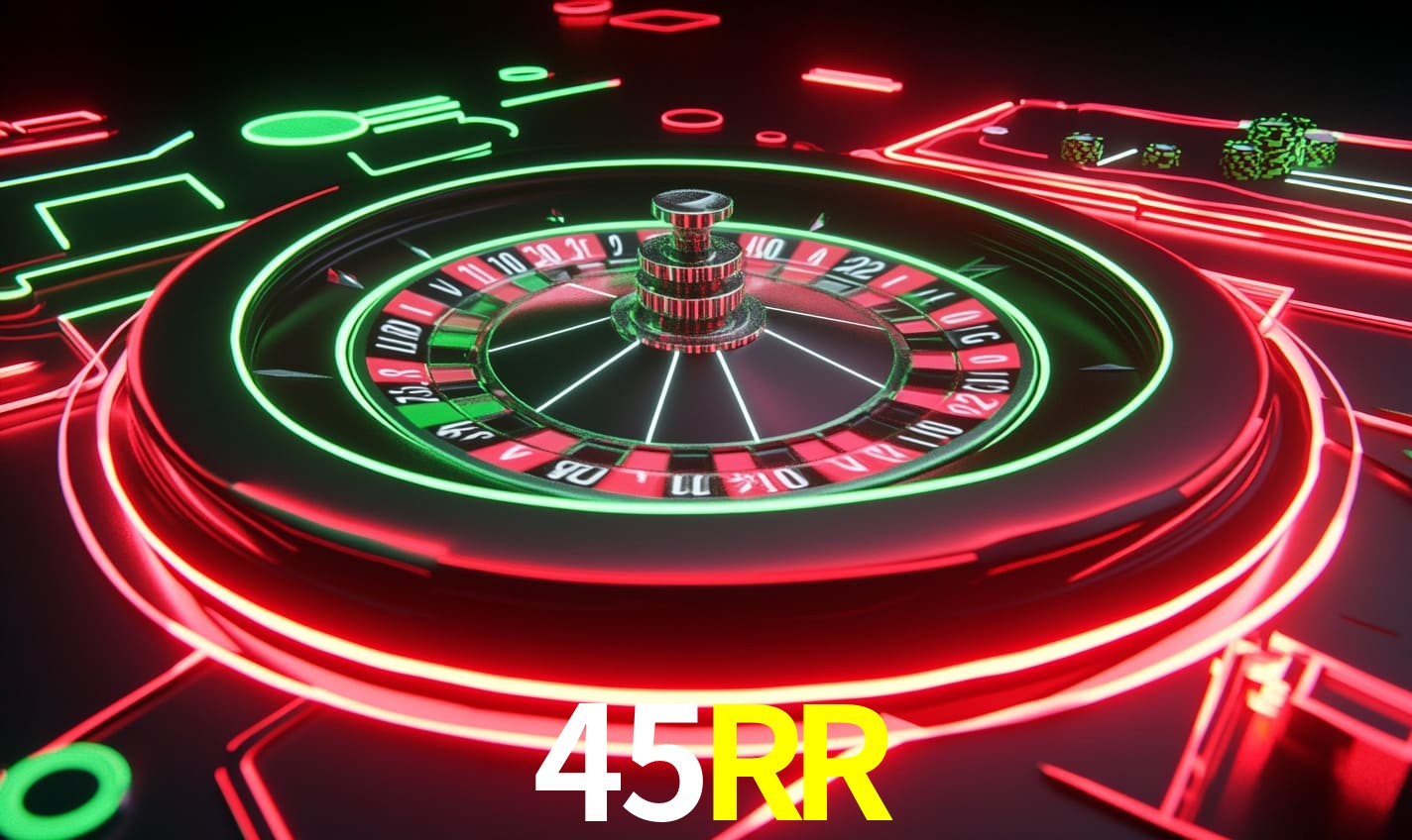 Instalar APK 45RR