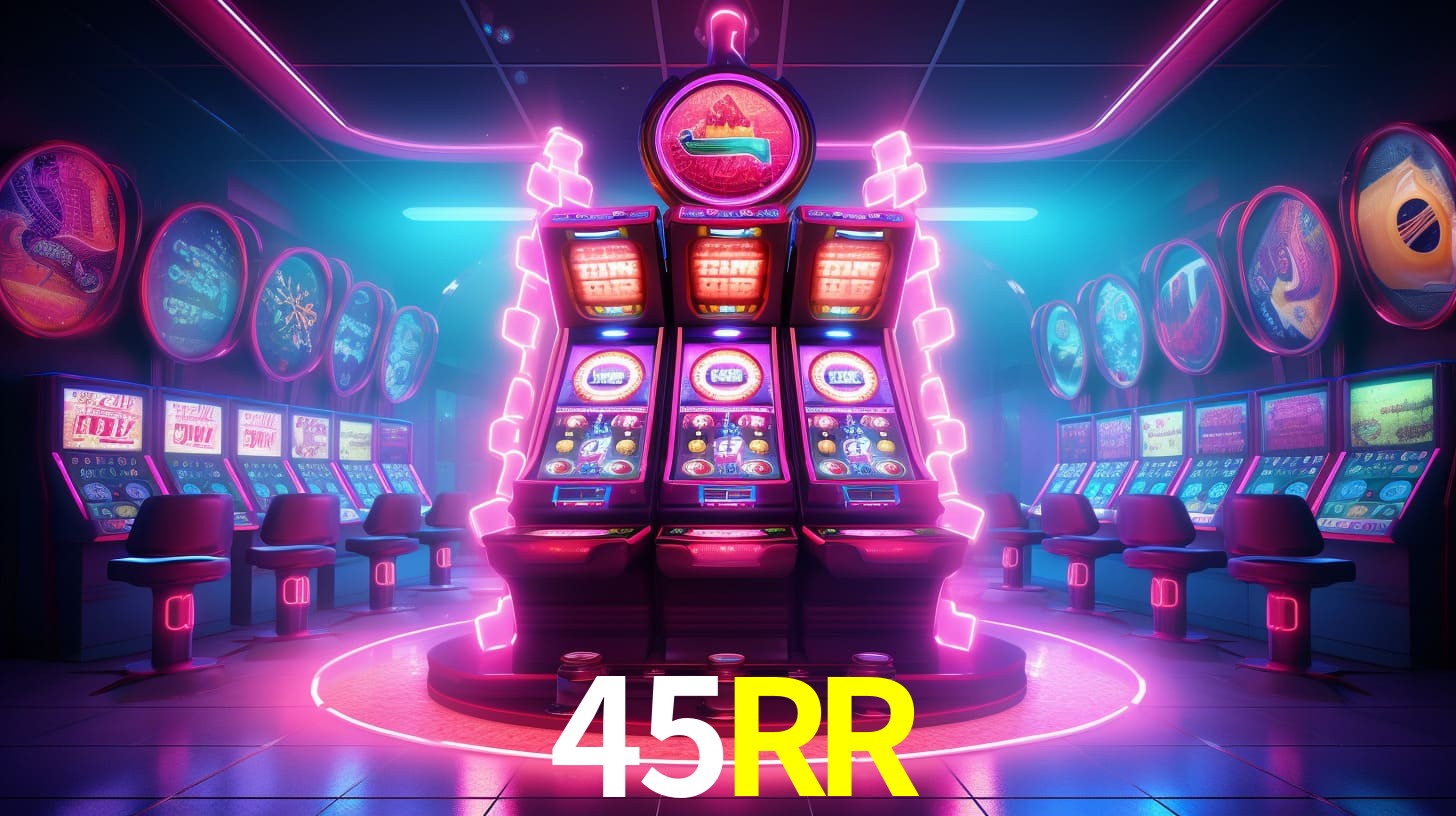 Outros esportes e eSports