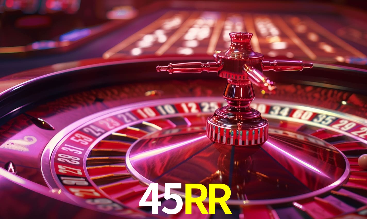 45RR no Android