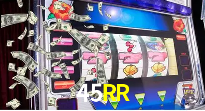 45RR bet casino