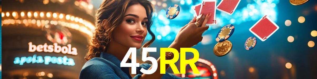 Comparação detalhada APP 45RR vs versão web
