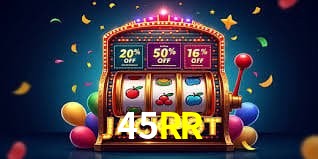 Promoções e giros grátis para slots