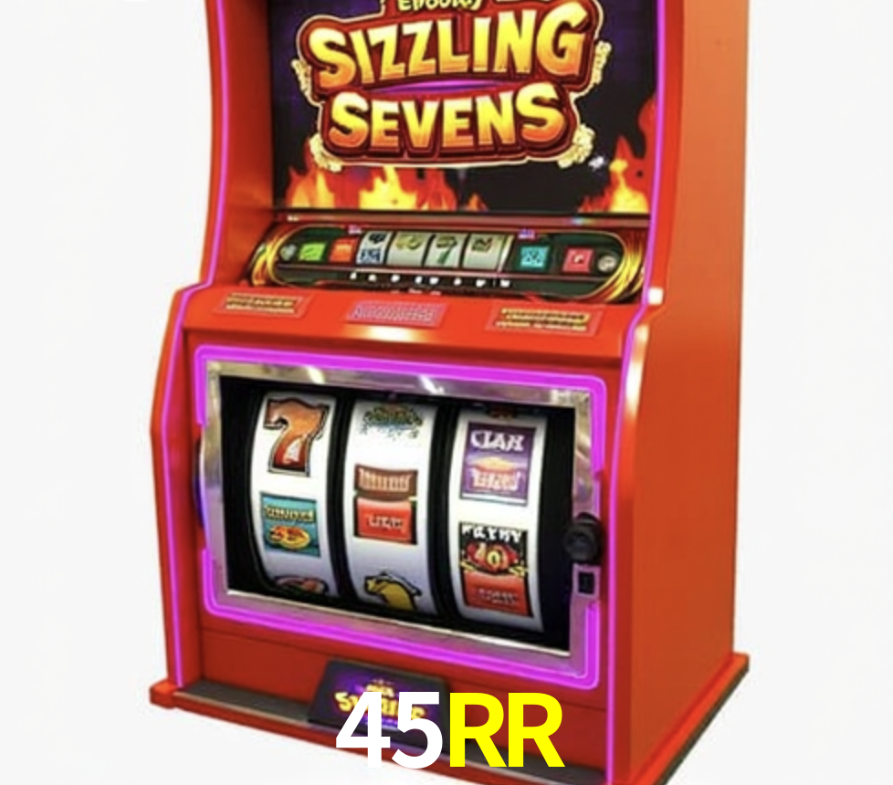 login 45RR