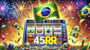 Promoções em Destaque - Bônus Especiais e Cashback