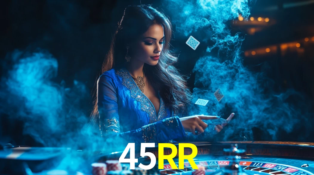 APK 45RR Android