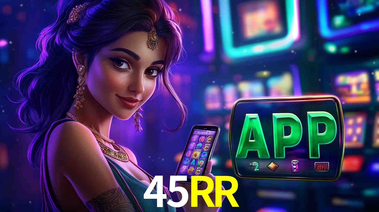 45RR bonus