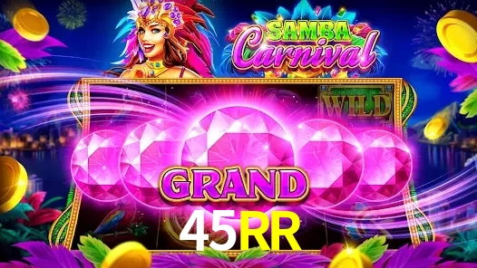 Aviator crash game 45RR