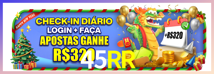 bet_45RR