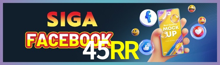 bet_45RR.com
