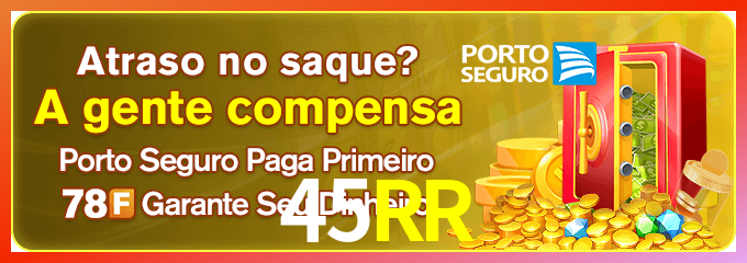 Instalar 45RR Mac