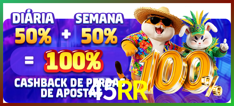 Qualificar VIP 45RR
