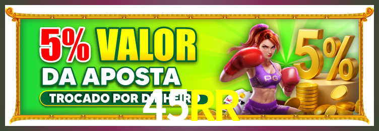 Tornar VIP 45RR